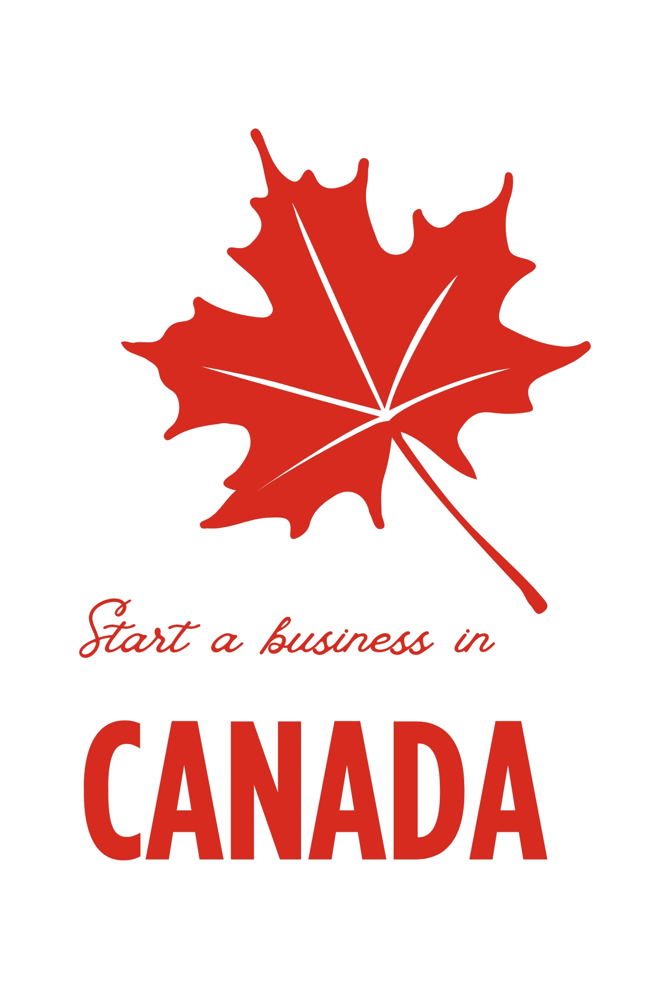 Starting a Business in Canada & British Columbia